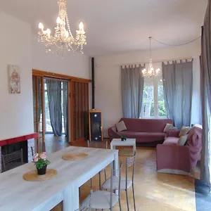  Appartamento La Quercetta